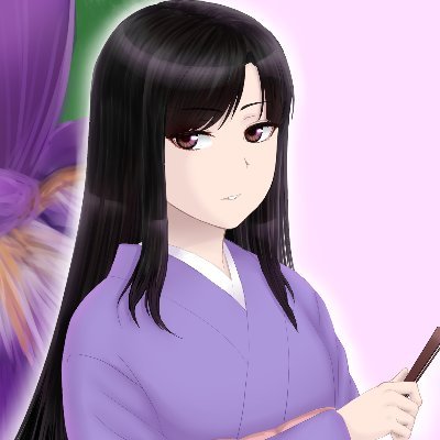 小次郎さんのプロフィール画像