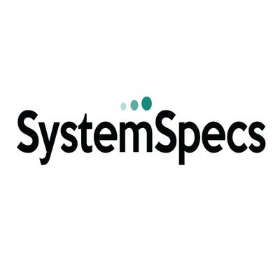 One of the largest software solutions providers in Africa.🚀info@systemspecs.com.ng