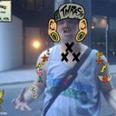 Chris Coll - @XposiXedgeX - Twitter