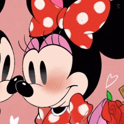 更新停止中さんのプロフィール画像