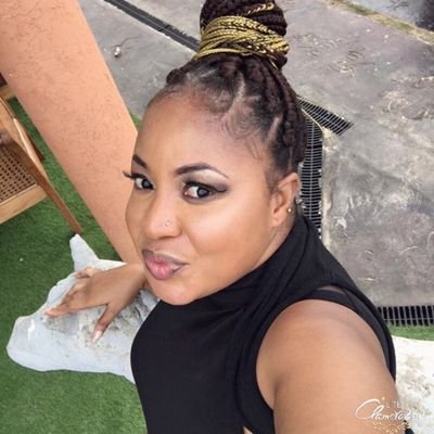 fun loving individual wit a big heart ready to make new friends around the globe