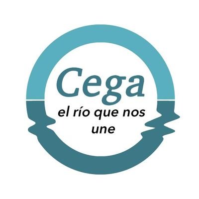 Plataforma ciudadana de Valladolid y Segovia, en defensa del río Cega, amenazado por los que piensan que pueden esquilmar el agua de los ríos impunemente.