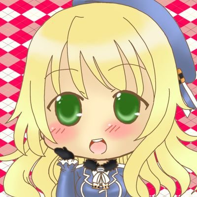 puffinさんのプロフィール画像