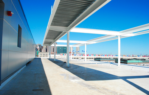 coughworthy's profile picture. Another oldie joining the new buzz!  I love Boston, MA and architecture.