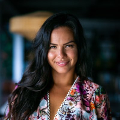 phoebekuhn's profile picture. International Communications + Content Marketing Consultant, Speaker & Trainer. Creator of ‘The Content Emporium’.