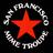 SF Mime Troupe