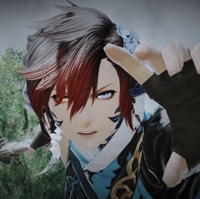 框弥@＿(　_´ω`)_さんのプロフィール画像