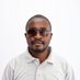Mahlothola Stakof (@stakofzen) Twitter profile photo Mahlothola Stakof (@stakofzen) Twitter profile photo