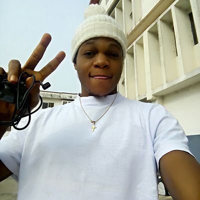 keddyrooz's profile picture. #self confidence#