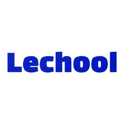 lechool Profile Picture