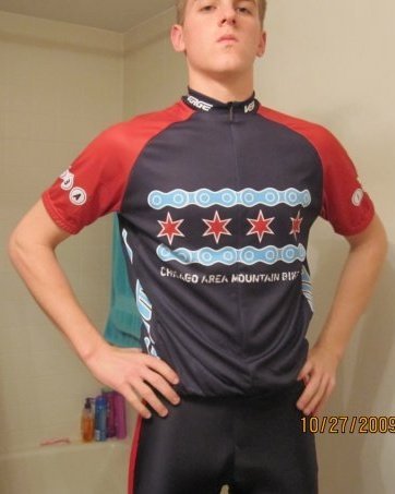 Jsip24's profile picture. 