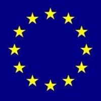 Annie24 (@gloriafr) 's Twitter Profile