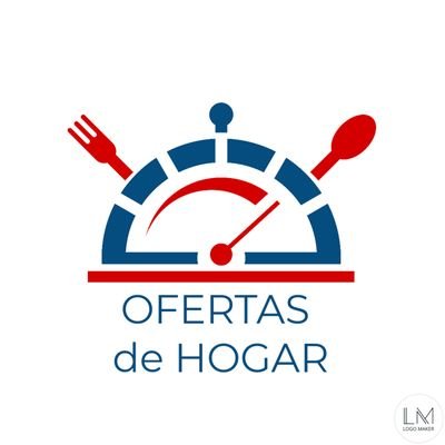 Las mejores ofertas y chollos de productos del Hogar: decoración, bricolaje, jardín, domótica.

Entra a nuestro canal gratuito de Telegram: