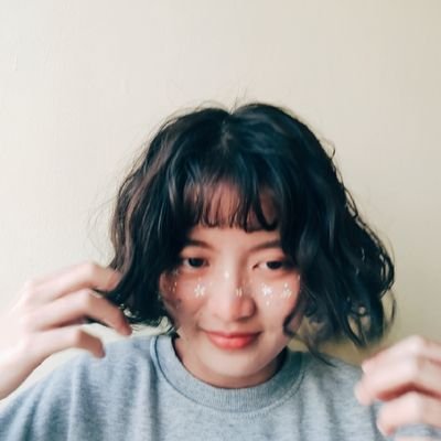 linfangfishさんのプロフィール画像