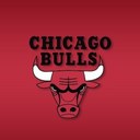 Jackson Riddle - @jriddle1016 - Twitter