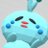 ユメゴロうんさんのアイコン