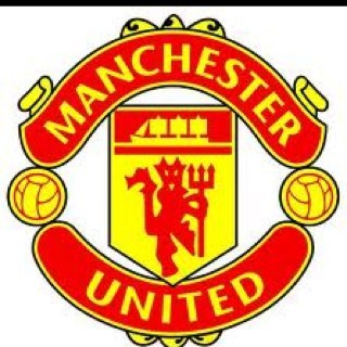 killerCODzombie's profile picture. 