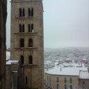 David Roca - @vidroca - Twitter