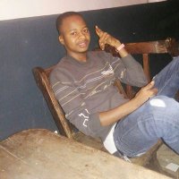 Barry (@barry54153592) 's Twitter Profile