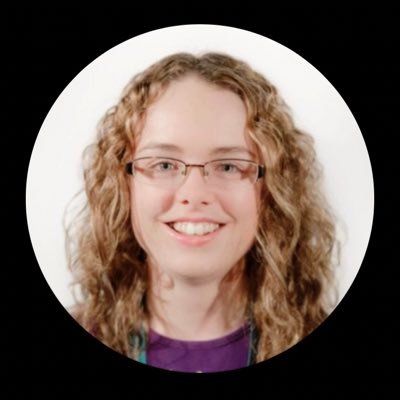 KLC_SciCom's profile picture. Science Writer | Editor | Communicator. Tweets about #scicomm, #biology, #genomics, #pharma and #health.