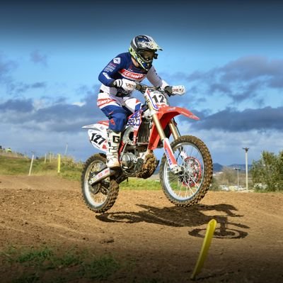 flometbau's profile picture. Allez l'OM