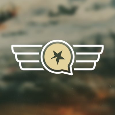 SpitfirePodcast's profile picture. Spitfire is the no bullsh*t, get what you see podcast on Call of Duty Esports from @EGL
Hosted by @Bricetacular & @CJTunn