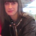 mel perry - @melperry1990 - Twitter