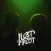 I Lost The Plot (@ilosttheplotsp) Twitter profile photo I Lost The Plot (@ilosttheplotsp) Twitter profile photo