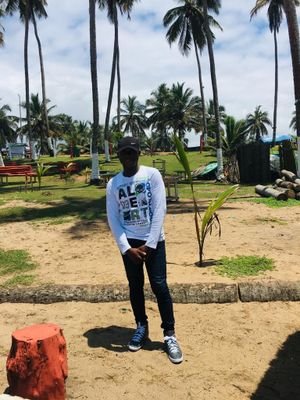 info_bra's profile picture. 