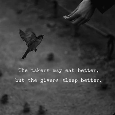 Shashan81999070's profile picture. Ask not what your country can do for you,
Ask what you can do for your country - JFK