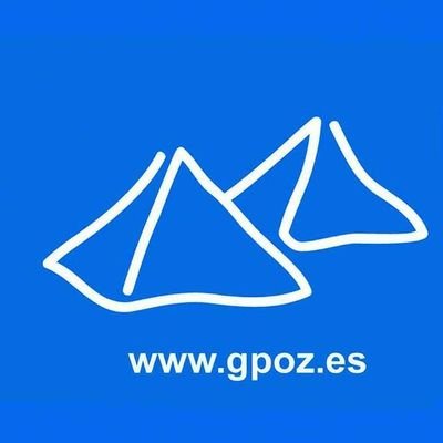 Asociación Grupo de Psicoterapeutas de Pozuelo (GPOZ).Artículos,talleres y conferencias de interés psicológico y del desarrollo emocional en Pozuelo de Alarcón.