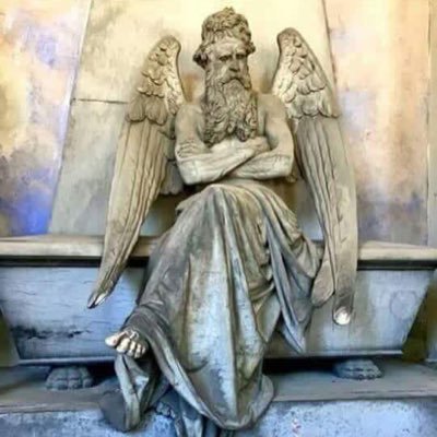 callitmaaagic's profile picture. keditör