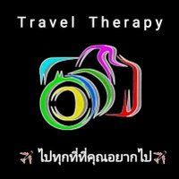 TravelTherapy(@TravelTherapy3) 's Twitter Profileg