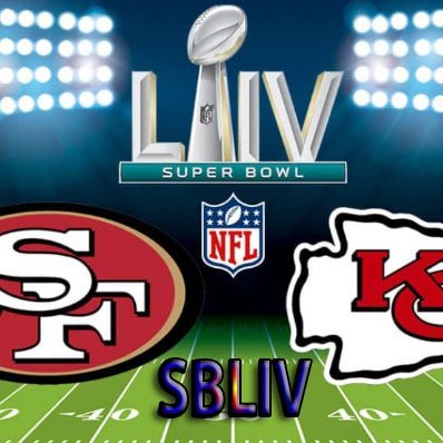 Watch NFL Super Bowl 2020 Live Stream