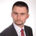 Łukasz Czech (@lukaszczech85) Twitter profile photo Łukasz Czech (@lukaszczech85) Twitter profile photo