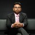 Sudeep Kumar Sen (@sudeepkumarsen1) Twitter profile photo Sudeep Kumar Sen (@sudeepkumarsen1) Twitter profile photo