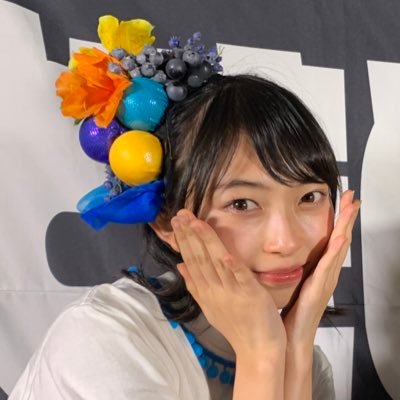 kanamissimo's profile picture. ね笑