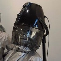 Salon Submissive 🏴 (@salonsubmissive) 's Twitter Profile