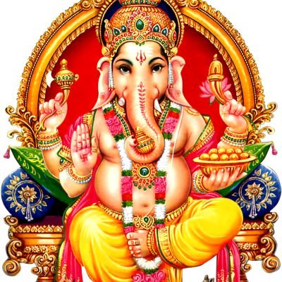 குருவே சரணம் போன் மூலம் ஜோதிடம், 💐 பிரசன்னம் பார்க்க 300 திருமண பொருத்தம் பார்க்க 300 👍மட்டும் உடனே
துல்லியமான பலன்கள் பாரம்பரிய ஜோதிடம்வாட்ஸ் அப் 8807703219