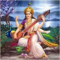 हरिपाल सिंह छाबड़ा (@chhabrahps) 's Twitter Profile Photo