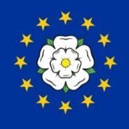 From Yorkshire, now living in the midlands. Always at home in Europe 🇪🇺. #RejoinEU #3point5percent #FBCoalition2024 #FBPEGlobal #FBPPR #FBNHS #FBPA No DMs