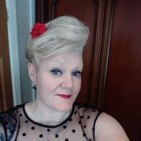 Claire Nairn (@claire_0209) 's Twitter Profile Photo Claire Nairn (@claire_0209) 's Twitter Profile Photo