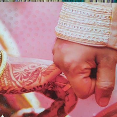 KanishK60210143's profile picture. Funn😍