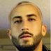 Doud😉 (@doud57100) Twitter profile photo Doud😉 (@doud57100) Twitter profile photo