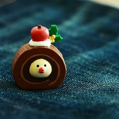 kinazo_san's profile picture. 音楽(J-ROCK、J-POP、swing、ロカビリー)/映画（最近は邦画率高め）/動物（世界一愛しい保護犬チワワと暮らしてる）/読書・小説/夢占い/パン/写真/怪奇・未解決＆超常現象/昭和歌謡（特に80年代）/水曜どう/秦基博/漫画/金カム/色々お薦め教えて下さい/無言フォローすみません🙇