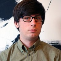 Patrik Erdes (@patrikerdes) 's Twitter Profile Photo