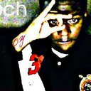 Omar Wheeler - @STACC_OR_DIE - Twitter