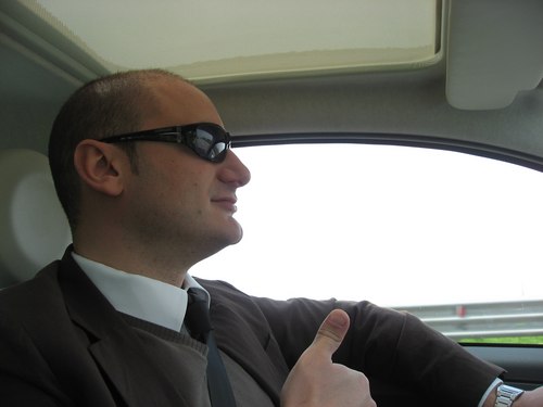 scarpa77's profile picture. 