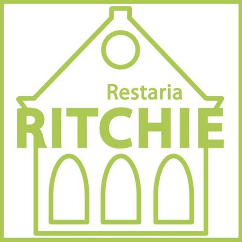 restariaritchie's profile picture. Restaria Ritchie is een lunchroom, restaria gevestigd in Heeswijk Dinther. Voor lunch, diner of gewoon een lekkere snack ben je hier op het juiste adres