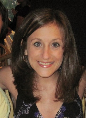 jenlynnjj Profile Picture